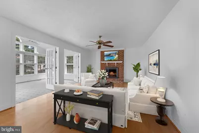 43868 Stronghold Court, Ashburn, VA 20147 - Photo 13