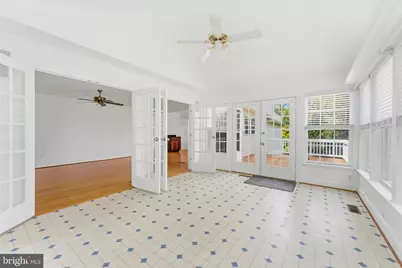 43868 Stronghold Court, Ashburn, VA 20147 - Photo 19