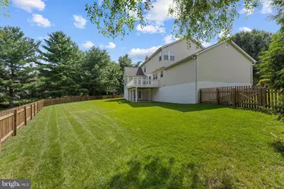 43868 Stronghold Court, Ashburn, VA 20147 - Photo 55