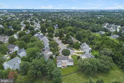 43868 Stronghold Court, Ashburn, VA 20147 - Photo 59