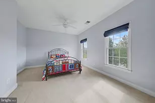 25566 Mimosa Tree Ct, Chantilly, VA 20152 - Photo 47