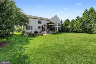 25566 Mimosa Tree Ct, Chantilly, VA 20152 - Photo 31
