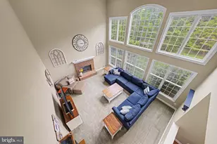 25566 Mimosa Tree Ct, Chantilly, VA 20152 - Photo 37
