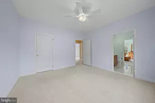 25566 Mimosa Tree Ct, Chantilly, VA 20152 - Photo 53
