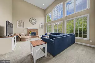25566 Mimosa Tree Ct, Chantilly, VA 20152 - Photo 23