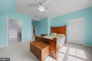 25566 Mimosa Tree Ct, Chantilly, VA 20152 - Photo 51
