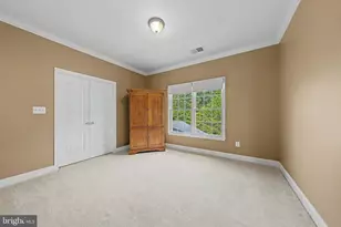 25566 Mimosa Tree Ct, Chantilly, VA 20152 - Photo 41