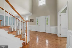 25566 Mimosa Tree Ct, Chantilly, VA 20152 - Photo 7
