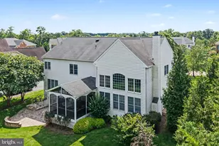 25566 Mimosa Tree Ct, Chantilly, VA 20152 - Photo 59