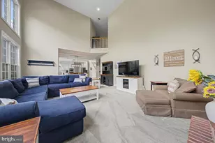 25566 Mimosa Tree Ct, Chantilly, VA 20152 - Photo 25
