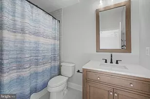 25566 Mimosa Tree Ct, Chantilly, VA 20152 - Photo 49