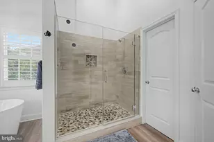 25566 Mimosa Tree Ct, Chantilly, VA 20152 - Photo 45