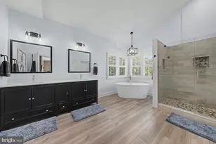 25566 Mimosa Tree Ct, Chantilly, VA 20152 - Photo 43