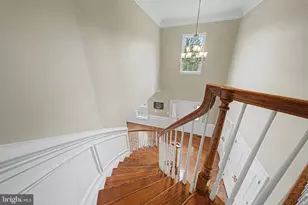 25566 Mimosa Tree Ct, Chantilly, VA 20152 - Photo 33