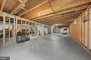 25566 Mimosa Tree Ct, Chantilly, VA 20152 - Photo 55
