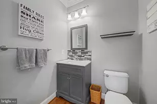 25566 Mimosa Tree Ct, Chantilly, VA 20152 - Photo 27