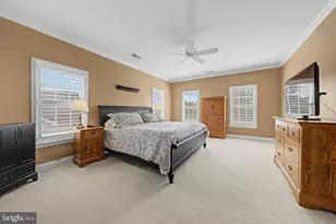 25566 Mimosa Tree Ct, Chantilly, VA 20152 - Photo 39