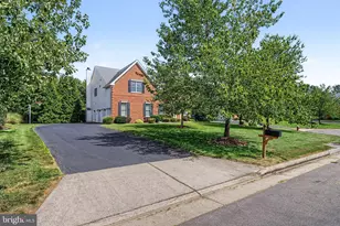 25566 Mimosa Tree Ct, Chantilly, VA 20152 - Photo 57