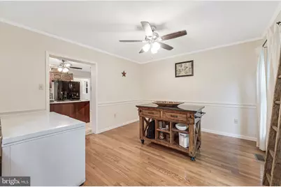 40490 Lovettsville Road, Lovettsville, VA 20180 - Photo 11