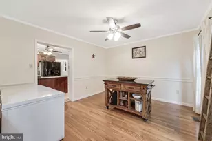 40490 Lovettsville Rd, Lovettsville, VA 20180 - Photo 11