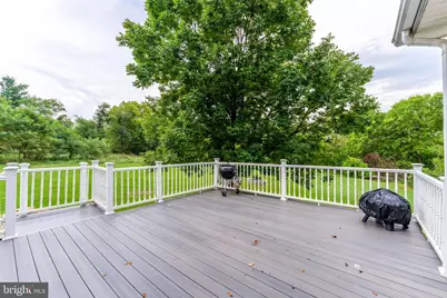 40490 Lovettsville Road, Lovettsville, VA 20180 - Photo 5