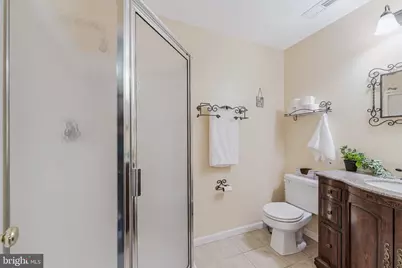 40490 Lovettsville Road, Lovettsville, VA 20180 - Photo 25
