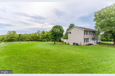40490 Lovettsville Road, Lovettsville, VA 20180 - Photo 31