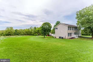 40490 Lovettsville Rd, Lovettsville, VA 20180 - Photo 31