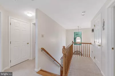 40490 Lovettsville Road, Lovettsville, VA 20180 - Photo 21