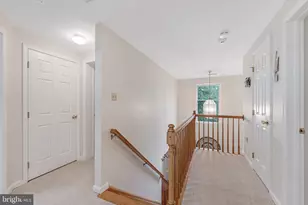 40490 Lovettsville Rd, Lovettsville, VA 20180 - Photo 21