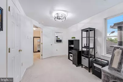 40490 Lovettsville Road, Lovettsville, VA 20180 - Photo 27