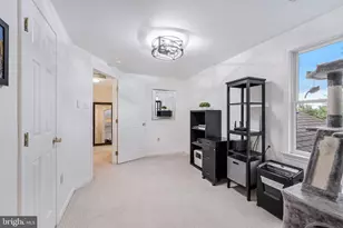 40490 Lovettsville Rd, Lovettsville, VA 20180 - Photo 27