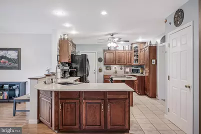 40490 Lovettsville Road, Lovettsville, VA 20180 - Photo 7