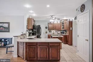 40490 Lovettsville Rd, Lovettsville, VA 20180 - Photo 7