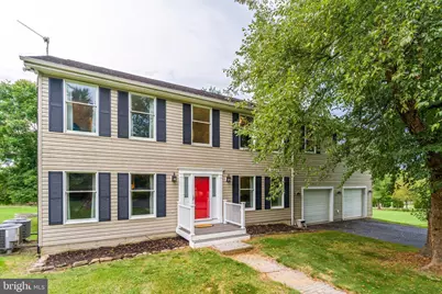 40490 Lovettsville Road, Lovettsville, VA 20180 - Photo 1