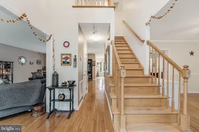 40490 Lovettsville Road, Lovettsville, VA 20180 - Photo 13