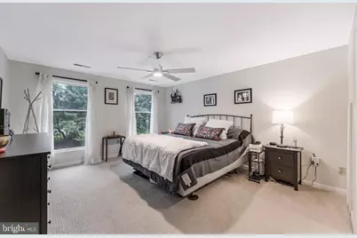 40490 Lovettsville Road, Lovettsville, VA 20180 - Photo 19