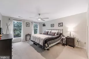 40490 Lovettsville Rd, Lovettsville, VA 20180 - Photo 19