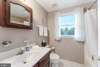 40490 Lovettsville Road, Lovettsville, VA 20180 - Photo 23