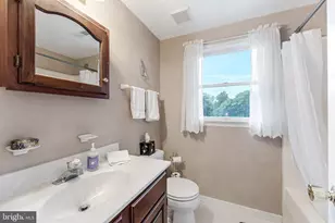 40490 Lovettsville Rd, Lovettsville, VA 20180 - Photo 23
