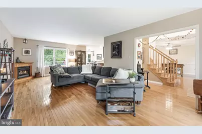 40490 Lovettsville Road, Lovettsville, VA 20180 - Photo 15
