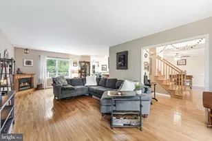 40490 Lovettsville Rd, Lovettsville, VA 20180 - Photo 15