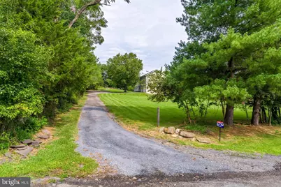 40490 Lovettsville Road, Lovettsville, VA 20180 - Photo 35