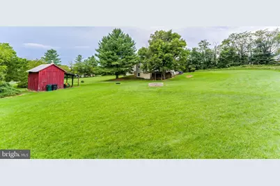 40490 Lovettsville Road, Lovettsville, VA 20180 - Photo 3