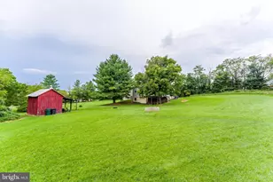 40490 Lovettsville Rd, Lovettsville, VA 20180 - Photo 3