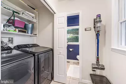 40490 Lovettsville Road, Lovettsville, VA 20180 - Photo 17