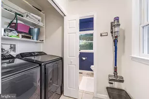 40490 Lovettsville Rd, Lovettsville, VA 20180 - Photo 17