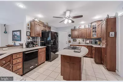40490 Lovettsville Road, Lovettsville, VA 20180 - Photo 9