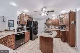 40490 Lovettsville Rd, Lovettsville, VA 20180 - Photo 9