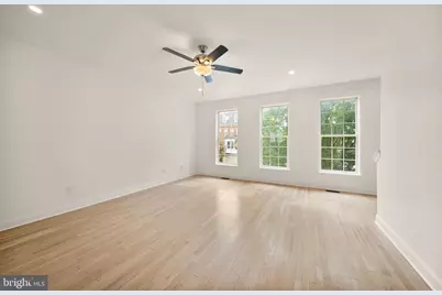43809 Lees Mill Square, Leesburg, VA 20176 - Photo 7